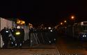 2012-02-25-oe-cracovia-jagielonia-u_7304_720