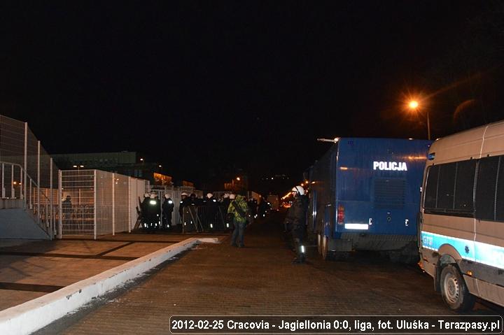 2012-02-25-oe-cracovia-jagielonia-u_7306_720