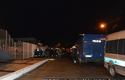 2012-02-25-oe-cracovia-jagielonia-u_7306_720