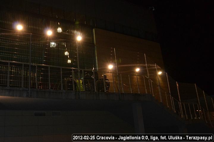 2012-02-25-oe-cracovia-jagielonia-u_7307_720