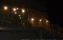 2012-02-25-oe-cracovia-jagielonia-u_7307_720