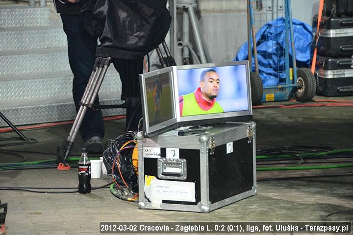 2012-03-02-oe-cracovia-zaglebie lubin-u_7738_720