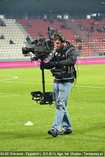 2012-03-02-oe-cracovia-zaglebie lubin-u_7740_720