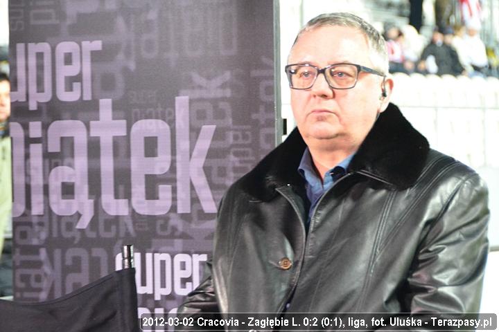 2012-03-02-oe-cracovia-zaglebie lubin-u_7745_720