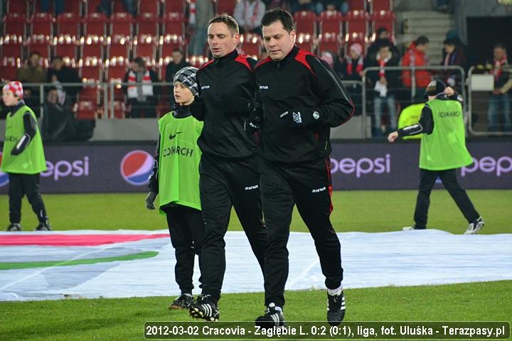 2012-03-02-oe-cracovia-zaglebie lubin-u_7772_720