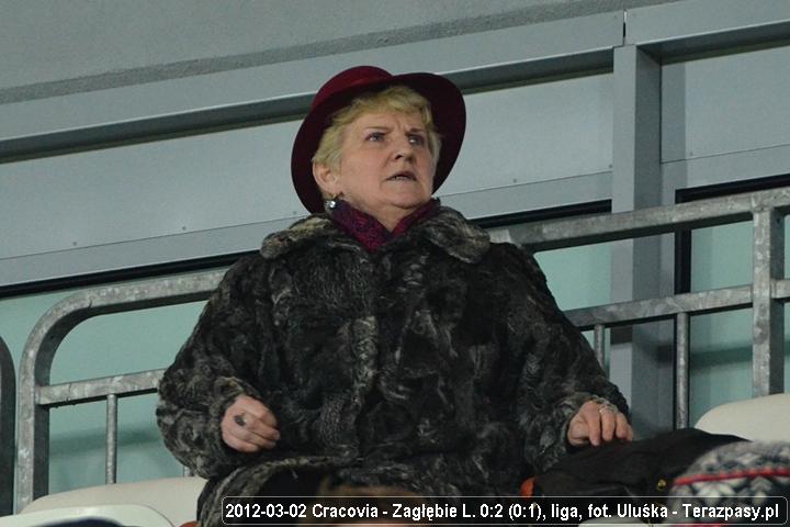 2012-03-02-oe-cracovia-zaglebie lubin-u_7788_720