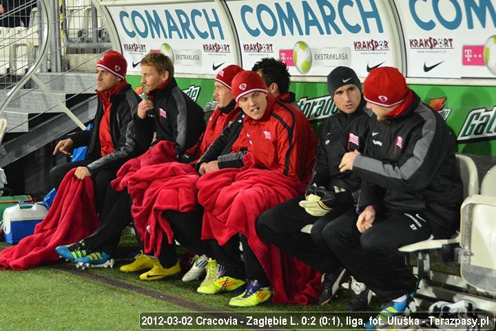 2012-03-02-oe-cracovia-zaglebie lubin-u_7792_720