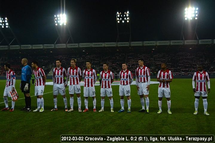 2012-03-02-oe-cracovia-zaglebie lubin-u_7795_720