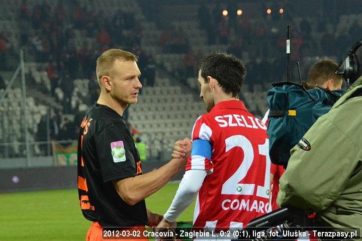2012-03-02-oe-cracovia-zaglebie lubin-u_7797_720