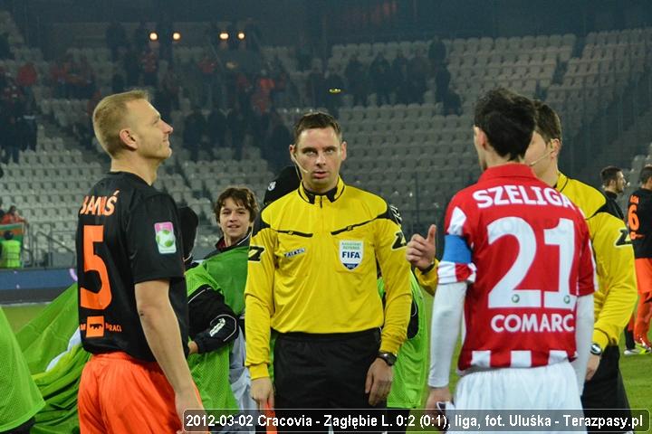 2012-03-02-oe-cracovia-zaglebie lubin-u_7801_720