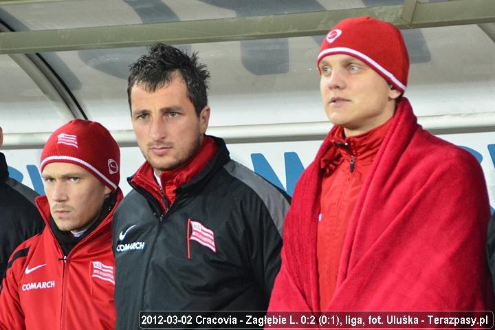 2012-03-02-oe-cracovia-zaglebie lubin-u_7806_720