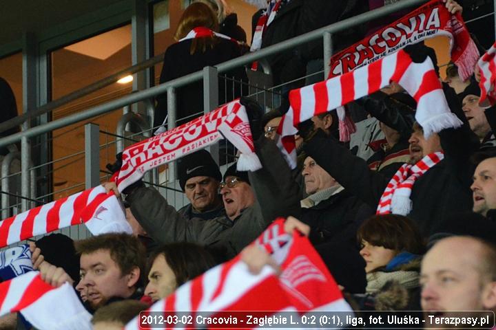 2012-03-02-oe-cracovia-zaglebie lubin-u_7813_720