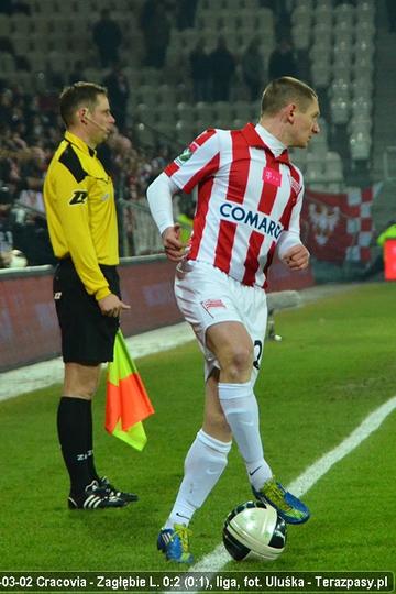 2012-03-02-oe-cracovia-zaglebie lubin-u_7816_720