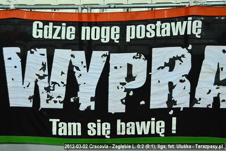 2012-03-02-oe-cracovia-zaglebie lubin-u_7817_720