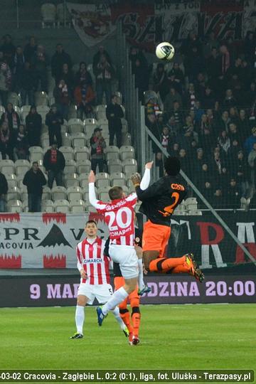 2012-03-02-oe-cracovia-zaglebie lubin-u_7822_720