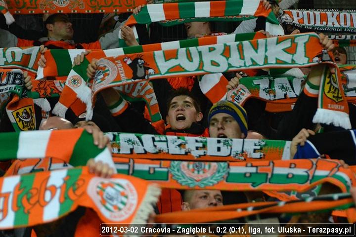 2012-03-02-oe-cracovia-zaglebie lubin-u_7855_720