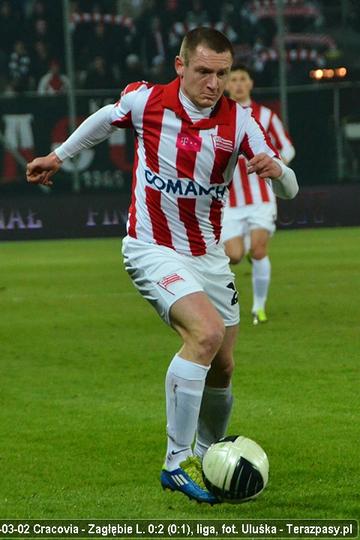 2012-03-02-oe-cracovia-zaglebie lubin-u_7865_720