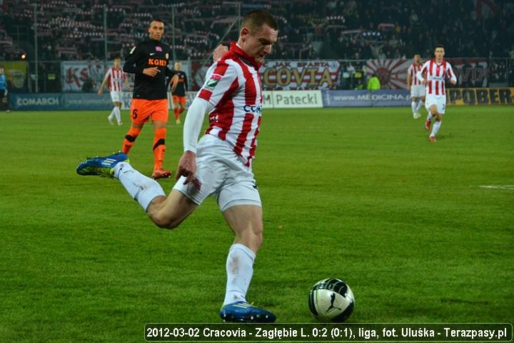 2012-03-02-oe-cracovia-zaglebie lubin-u_7872_720