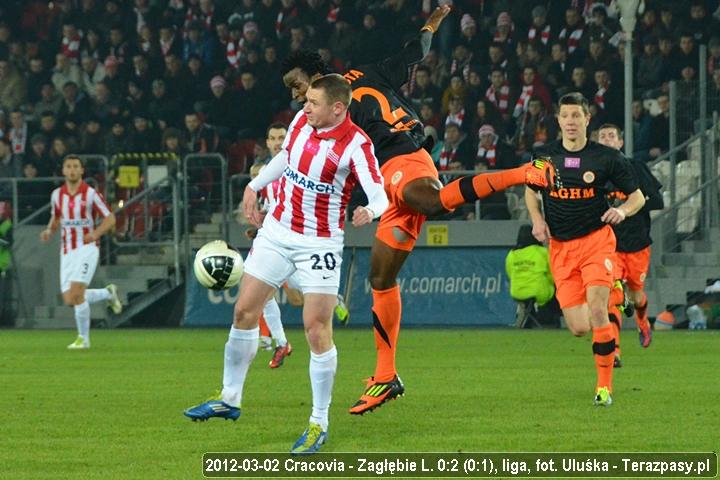 2012-03-02-oe-cracovia-zaglebie lubin-u_7877_720
