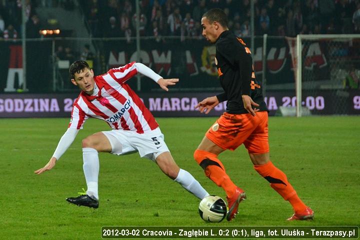 2012-03-02-oe-cracovia-zaglebie lubin-u_7883_720