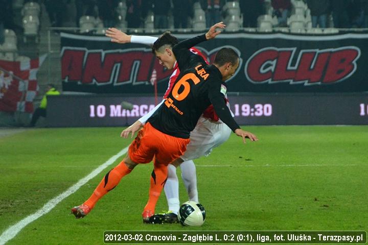 2012-03-02-oe-cracovia-zaglebie lubin-u_7889_720
