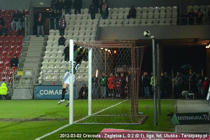 2012-03-02-oe-cracovia-zaglebie lubin-u_7894_720