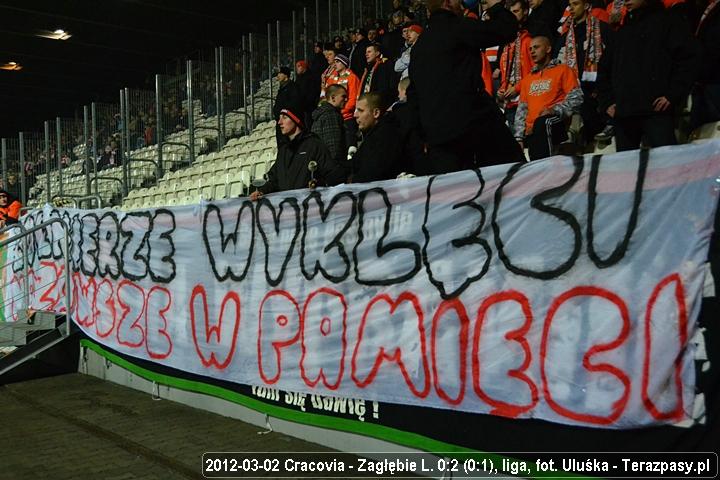 2012-03-02-oe-cracovia-zaglebie lubin-u_7898_720
