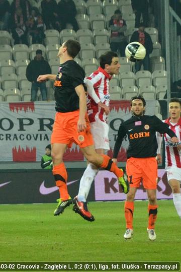 2012-03-02-oe-cracovia-zaglebie lubin-u_7905_720