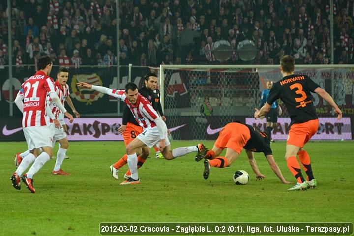 2012-03-02-oe-cracovia-zaglebie lubin-u_7907_720