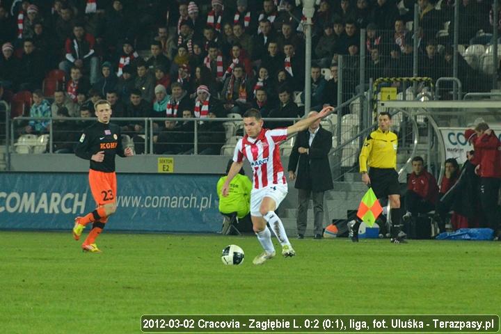 2012-03-02-oe-cracovia-zaglebie lubin-u_7919_720