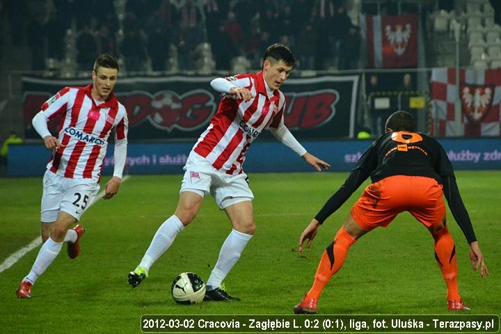 2012-03-02-oe-cracovia-zaglebie lubin-u_7924_720