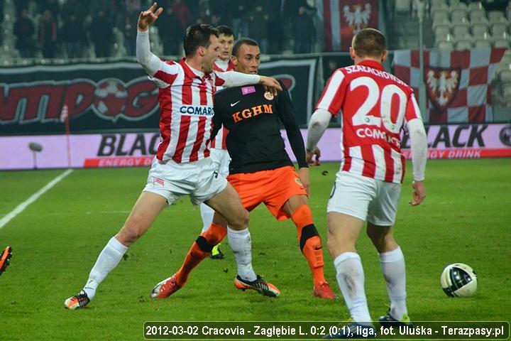 2012-03-02-oe-cracovia-zaglebie lubin-u_7934_720