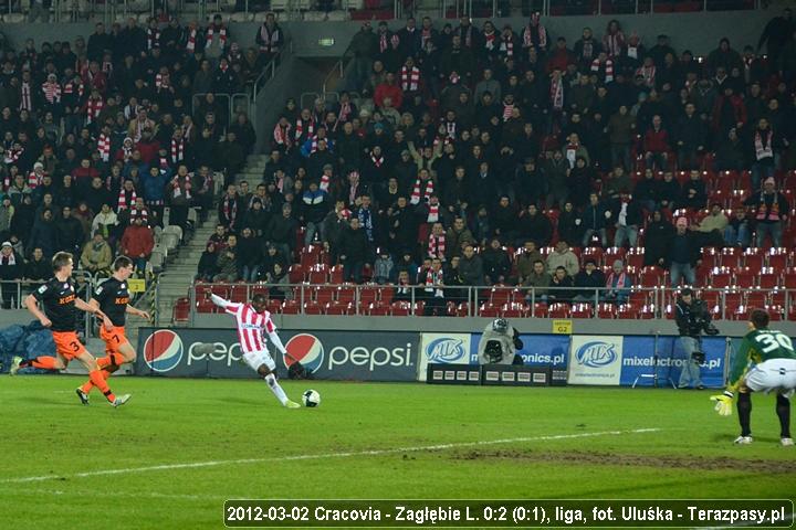 2012-03-02-oe-cracovia-zaglebie lubin-u_7938_720