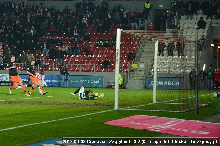 2012-03-02-oe-cracovia-zaglebie lubin-u_7943_720
