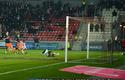 2012-03-02-oe-cracovia-zaglebie lubin-u_7943_720
