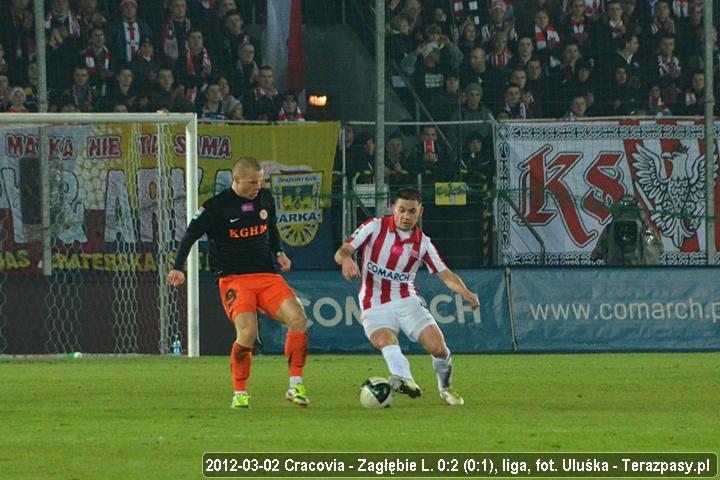 2012-03-02-oe-cracovia-zaglebie lubin-u_7956_720