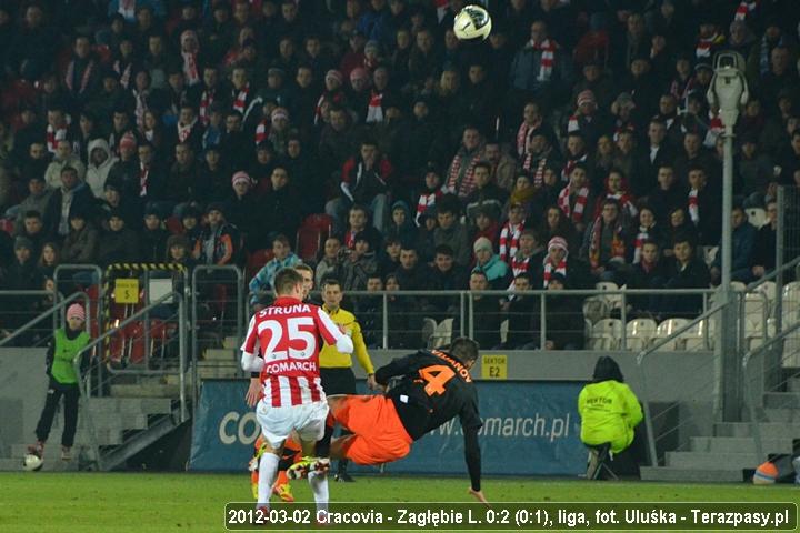 2012-03-02-oe-cracovia-zaglebie lubin-u_7958_720