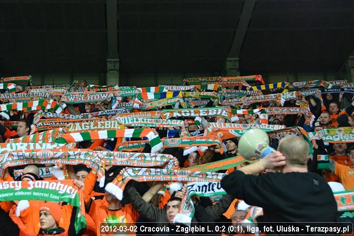 2012-03-02-oe-cracovia-zaglebie lubin-u_7964_720