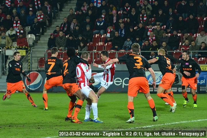 2012-03-02-oe-cracovia-zaglebie lubin-u_7969_720