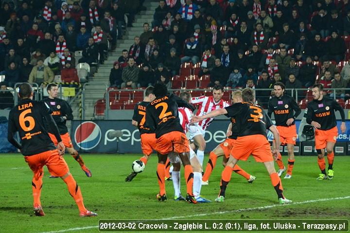 2012-03-02-oe-cracovia-zaglebie lubin-u_7971_720