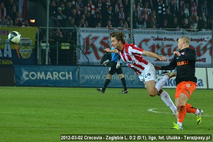 2012-03-02-oe-cracovia-zaglebie lubin-u_7973_720