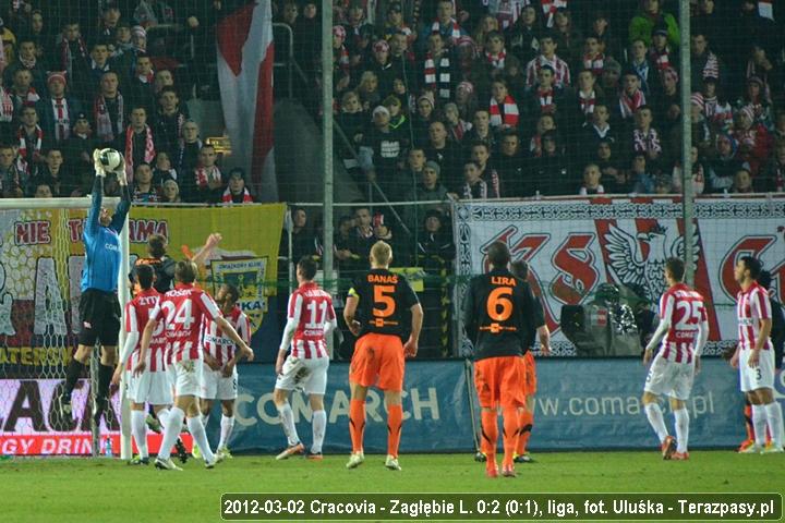 2012-03-02-oe-cracovia-zaglebie lubin-u_7980_720