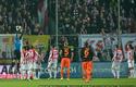 2012-03-02-oe-cracovia-zaglebie lubin-u_7980_720