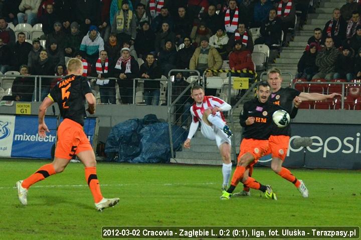 2012-03-02-oe-cracovia-zaglebie lubin-u_7988_720