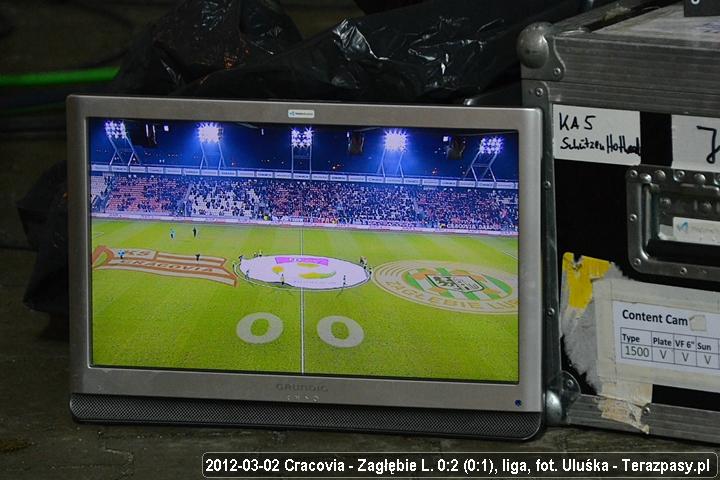 2012-03-02-oe-cracovia-zaglebie lubin-u_7991_720