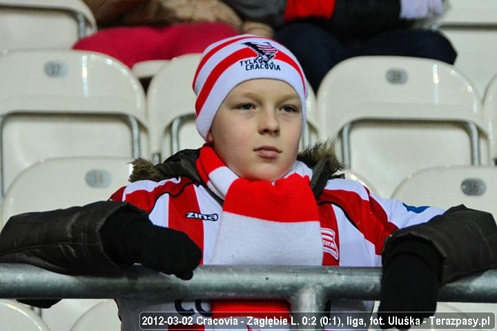 2012-03-02-oe-cracovia-zaglebie lubin-u_7994_720