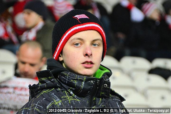2012-03-02-oe-cracovia-zaglebie lubin-u_7996_720