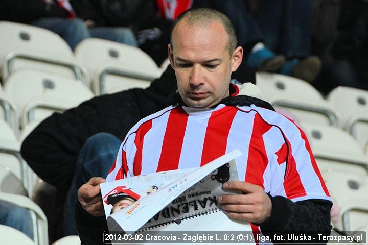 2012-03-02-oe-cracovia-zaglebie lubin-u_8000_720