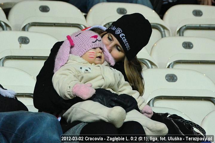 2012-03-02-oe-cracovia-zaglebie lubin-u_8006_720