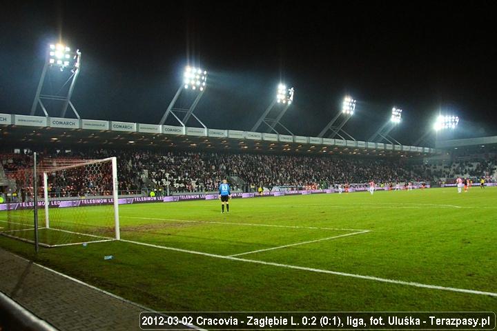 2012-03-02-oe-cracovia-zaglebie lubin-u_8017_720